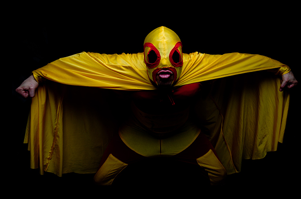 Tipp vom Captain Mittelstrahl